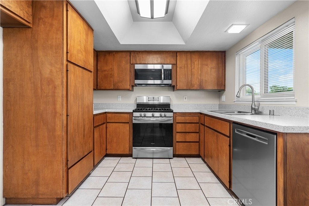 34155 Camino El Molino - Photo 9
