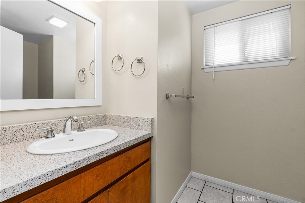 34155 Camino El Molino - Photo 22