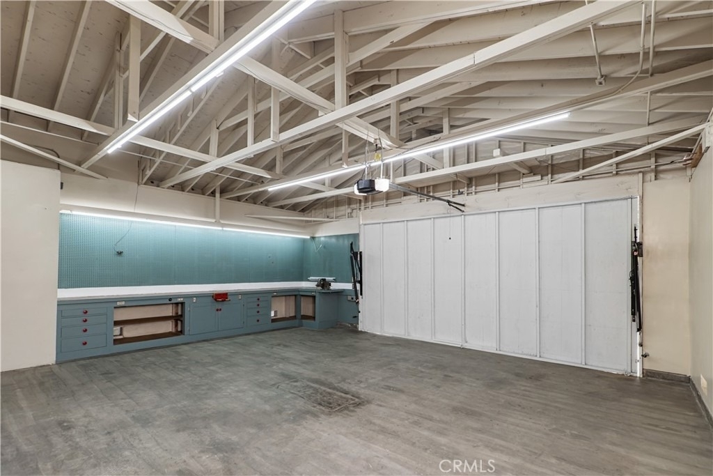 34155 Camino El Molino - Photo 23