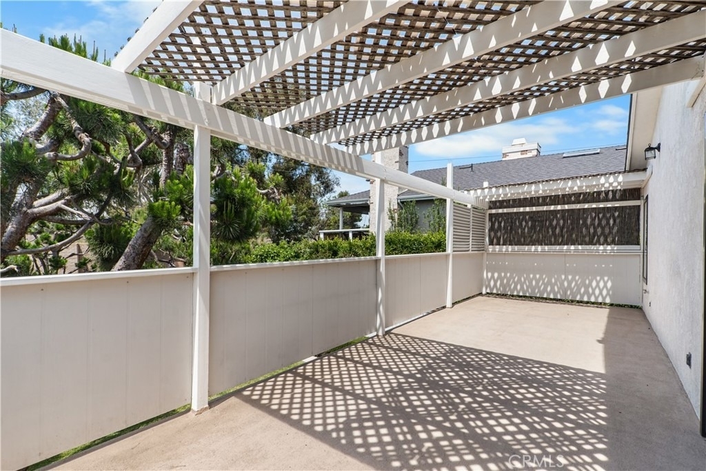 34155 Camino El Molino - Photo 14