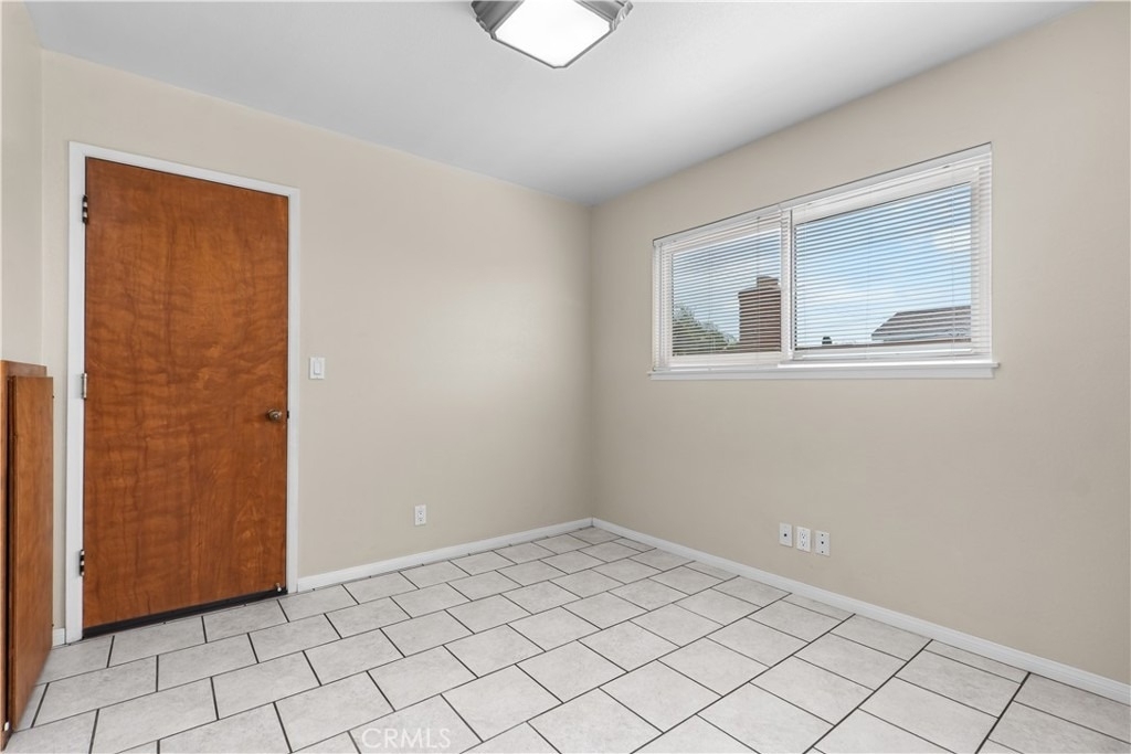 34155 Camino El Molino - Photo 21
