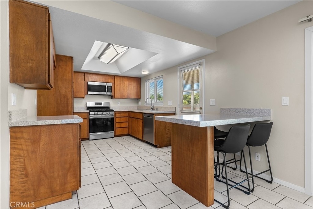 34155 Camino El Molino - Photo 2