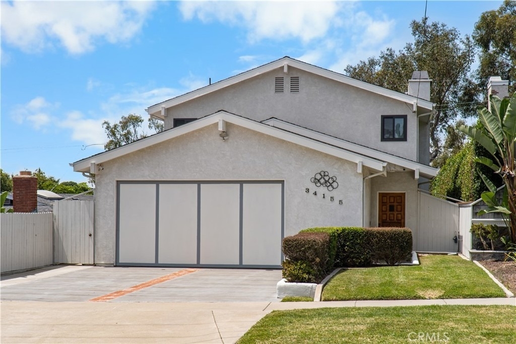 34155 Camino El Molino - Photo 0