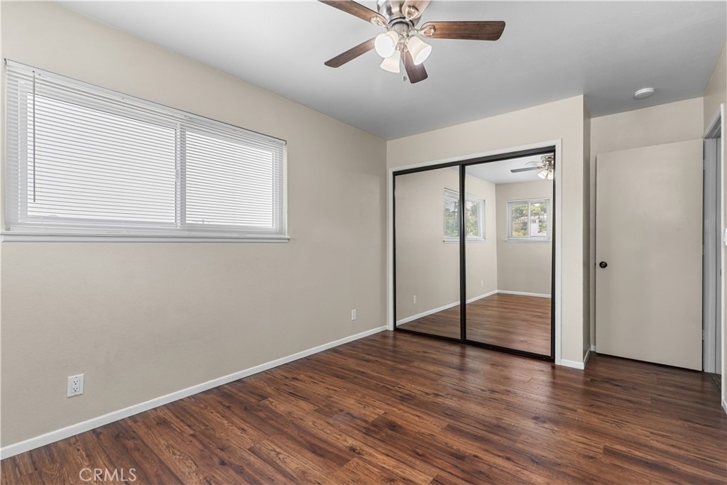 34155 Camino El Molino - Photo 16