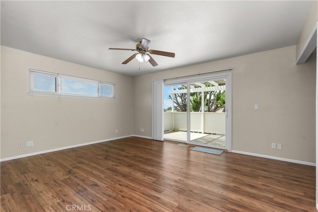 34155 Camino El Molino - Photo 10