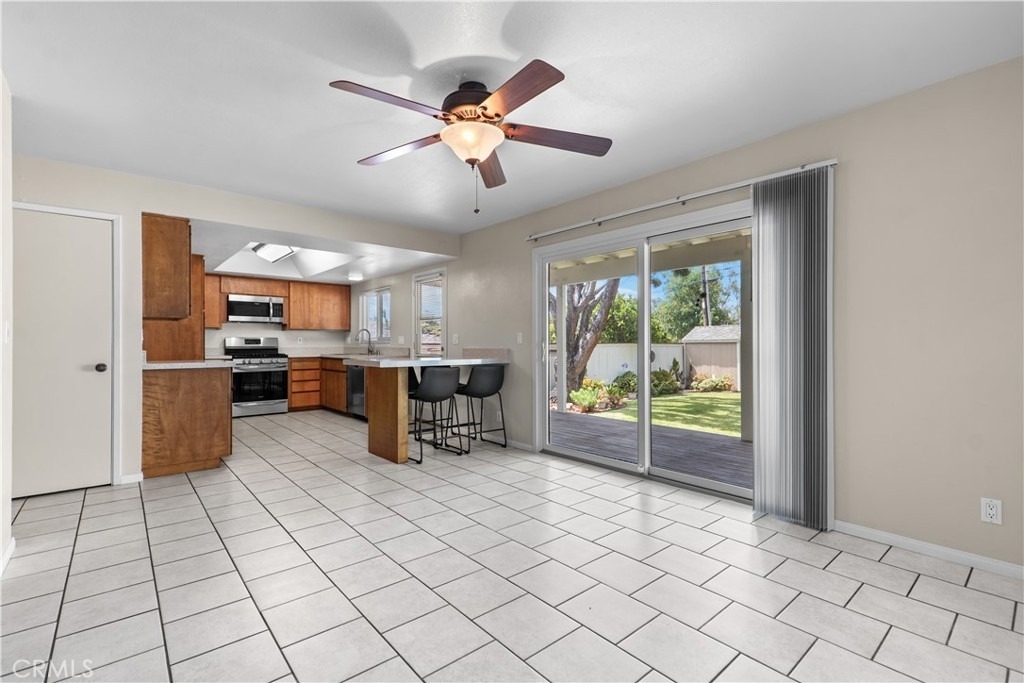 34155 Camino El Molino - Photo 7