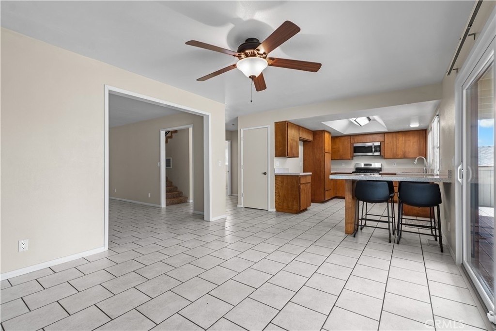 34155 Camino El Molino - Photo 8