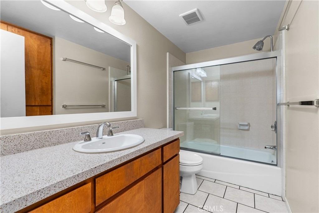 34155 Camino El Molino - Photo 17