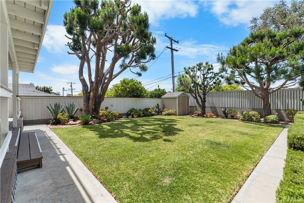 34155 Camino El Molino - Photo 20