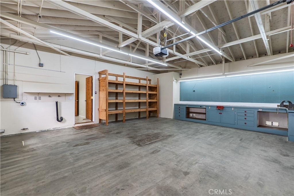 34155 Camino El Molino - Photo 3