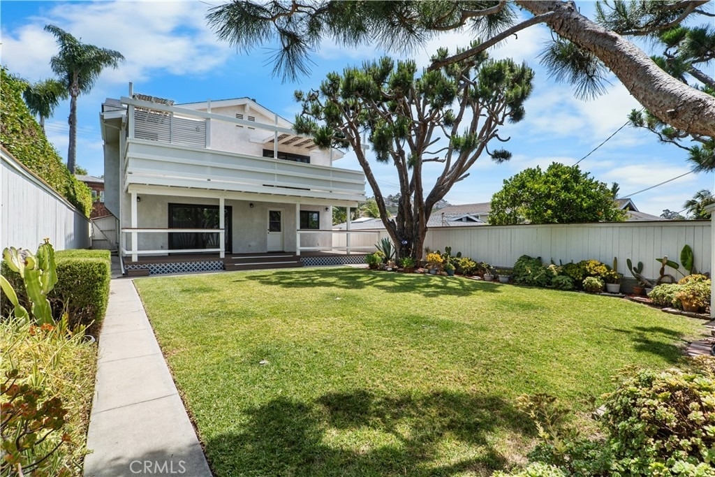 34155 Camino El Molino - Photo 19