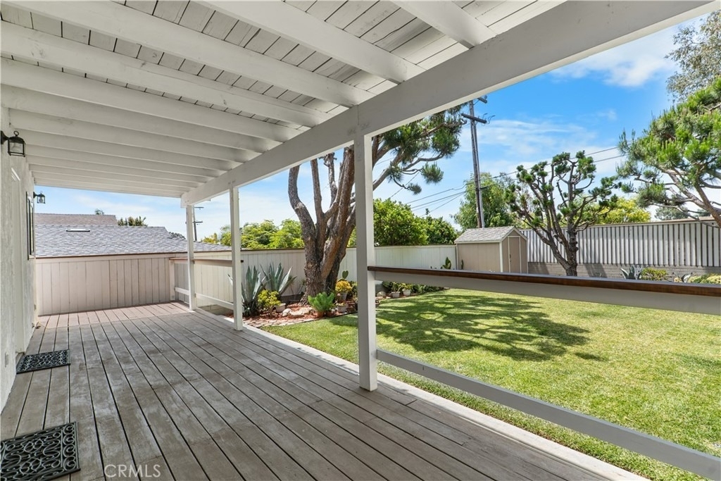 34155 Camino El Molino - Photo 18