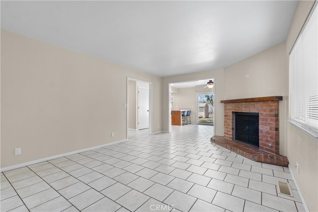 34155 Camino El Molino - Photo 4