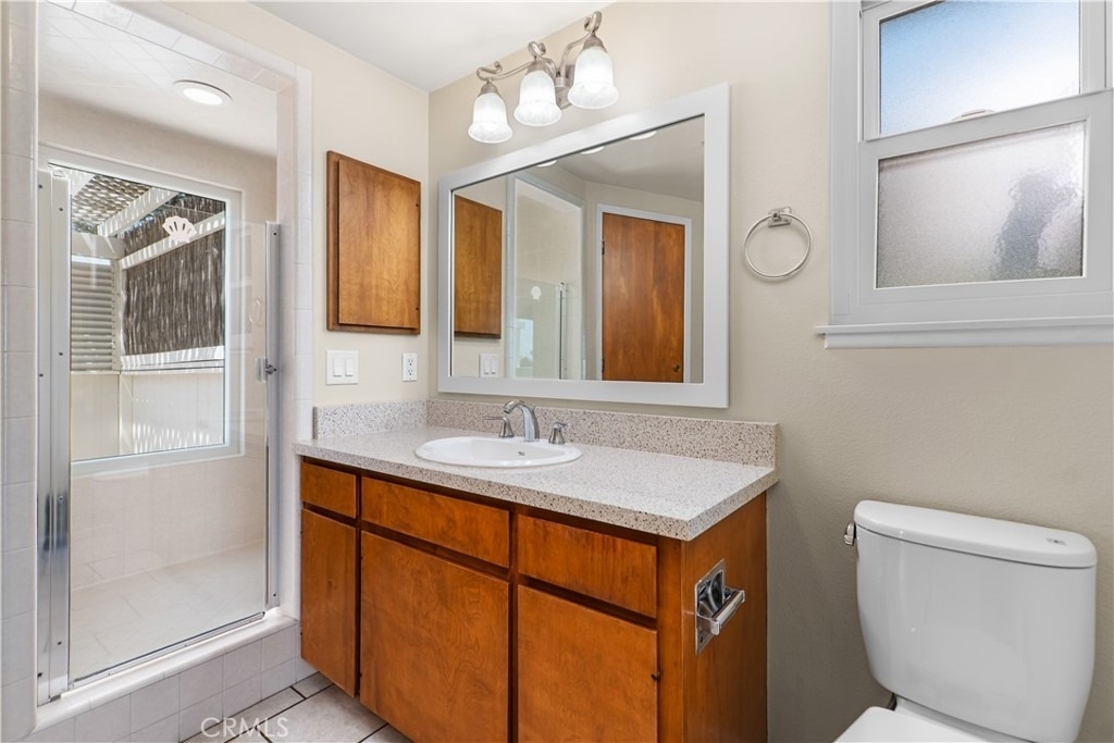 34155 Camino El Molino - Photo 12