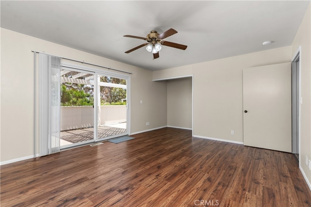 34155 Camino El Molino - Photo 11