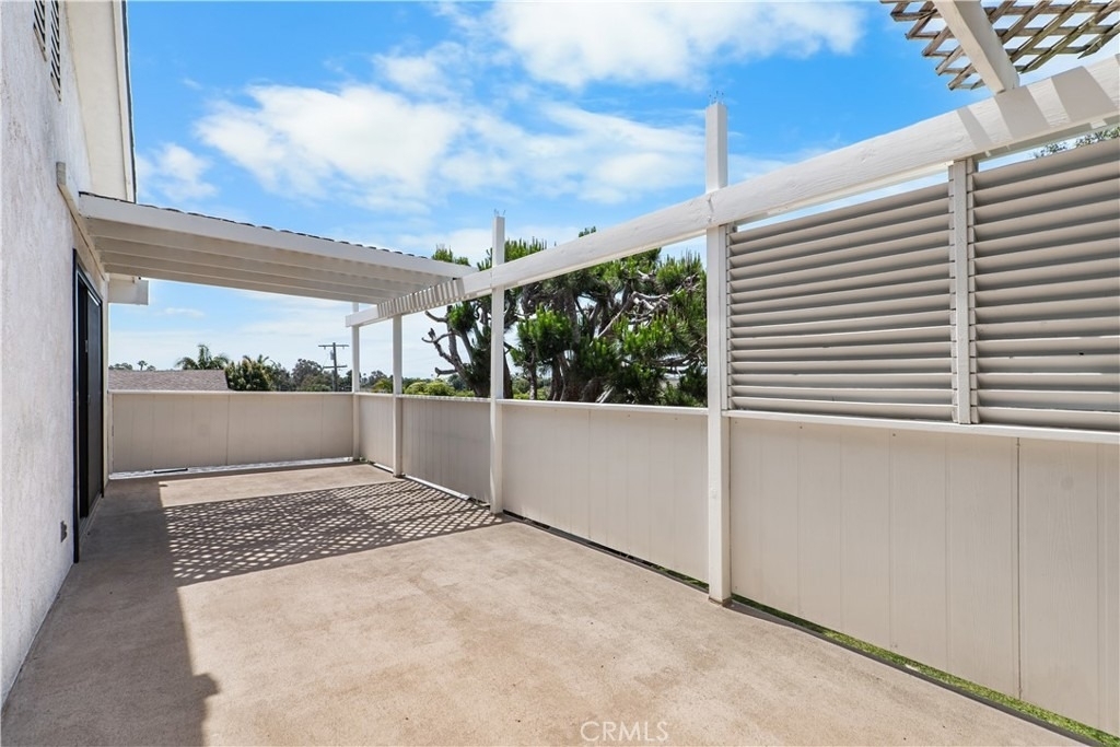 34155 Camino El Molino - Photo 13