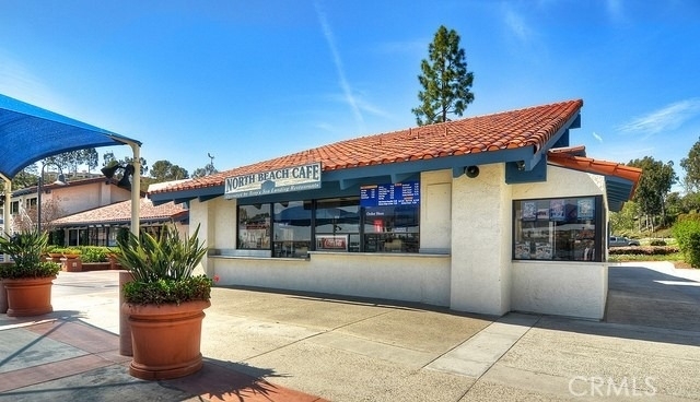 22931 Calle Azorin - Photo 33