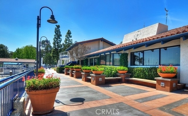 22931 Calle Azorin - Photo 35