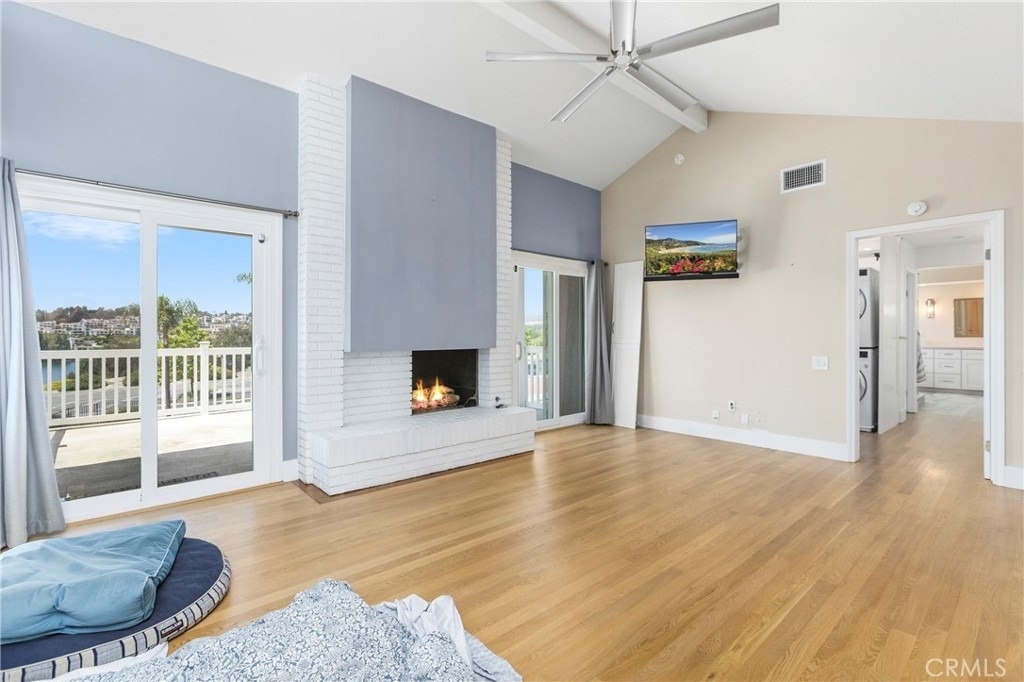 22931 Calle Azorin - Photo 13