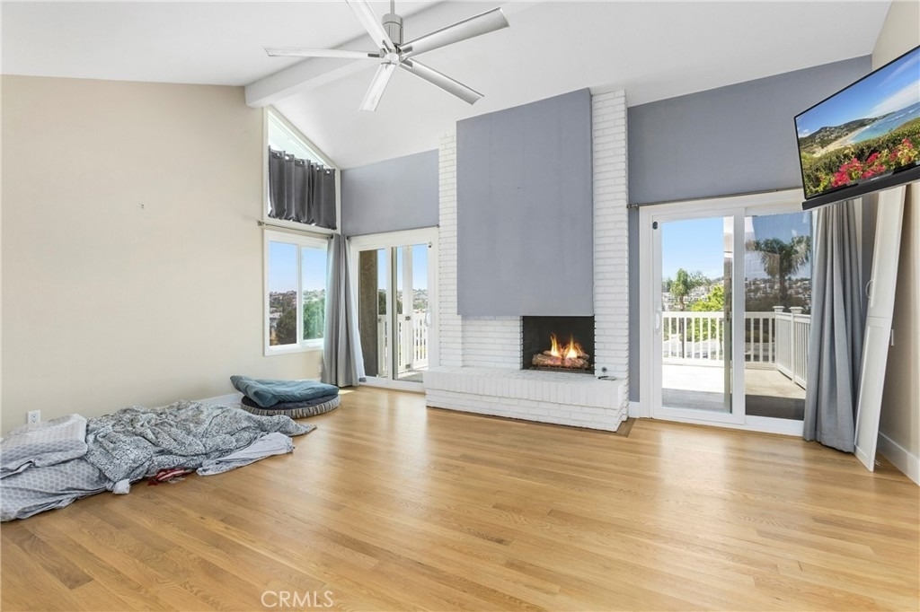 22931 Calle Azorin - Photo 12