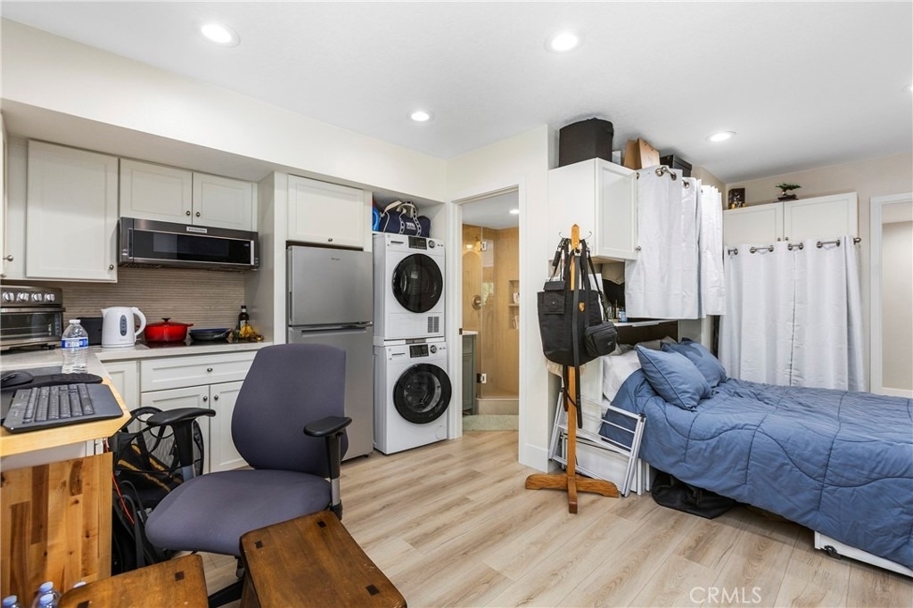 22931 Calle Azorin - Photo 22