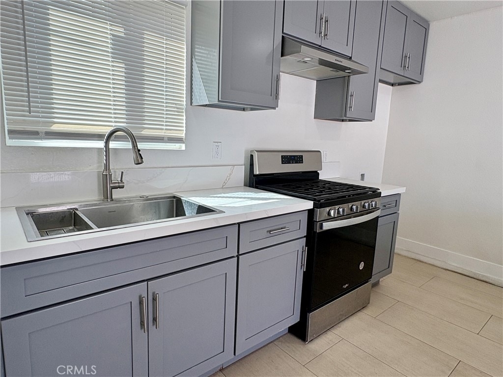 296 N Allen - Photo 8