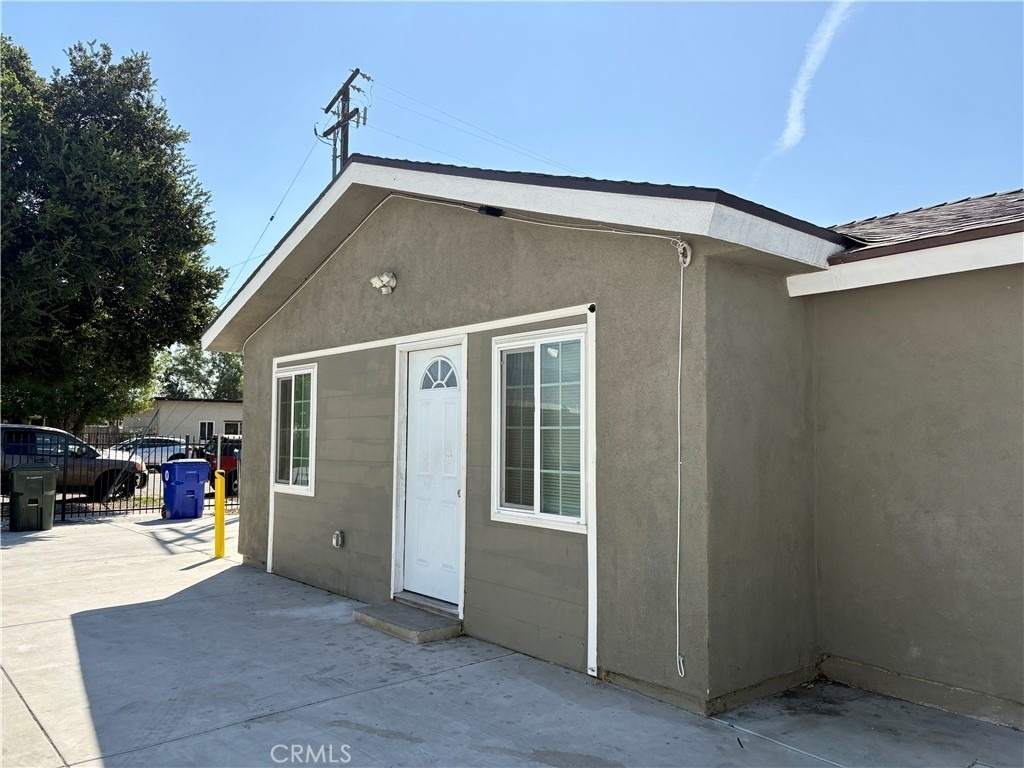 296 N Allen - Photo 22