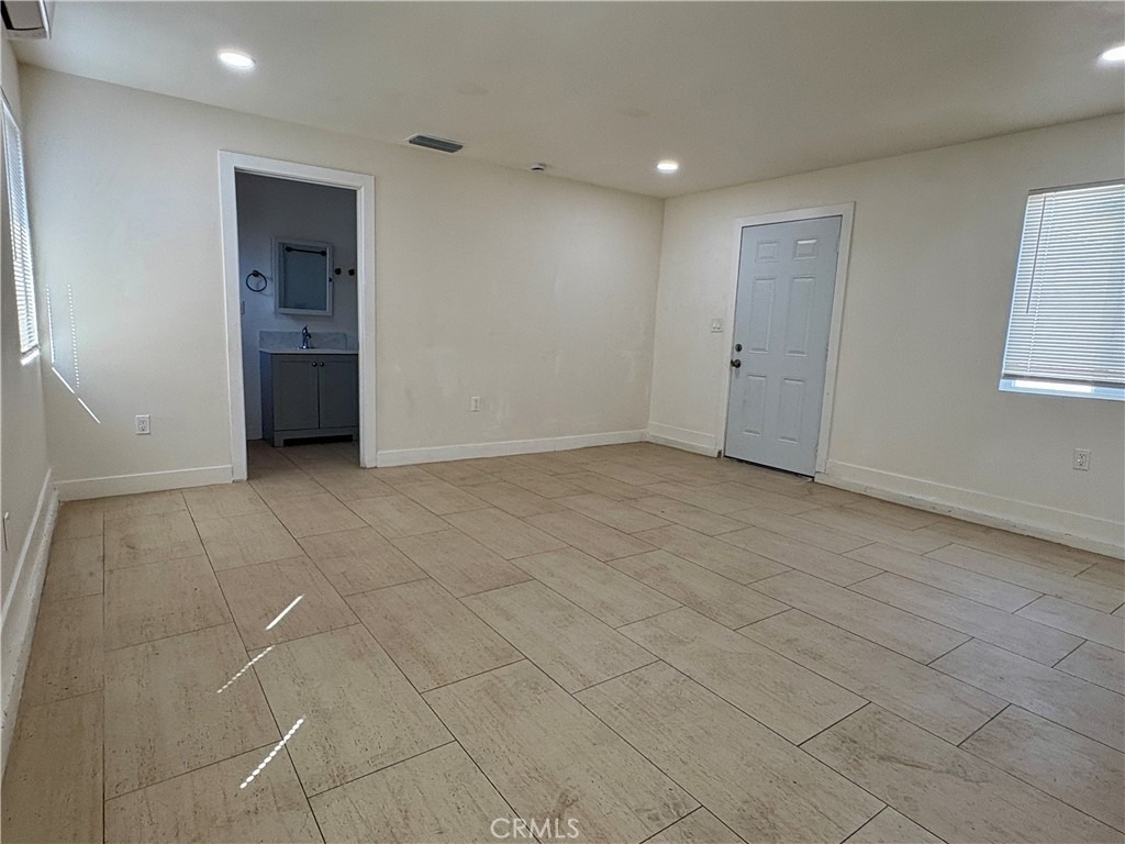 296 N Allen - Photo 24