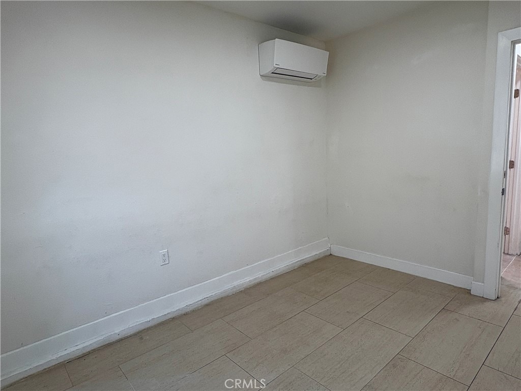296 N Allen - Photo 7