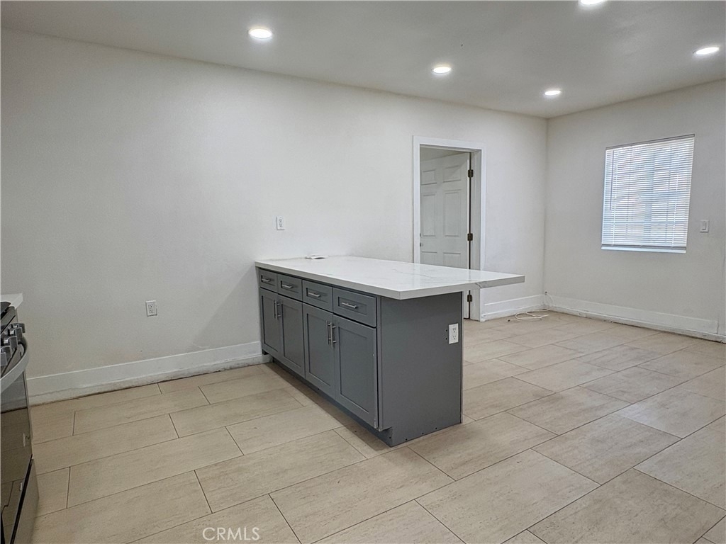 296 N Allen - Photo 10