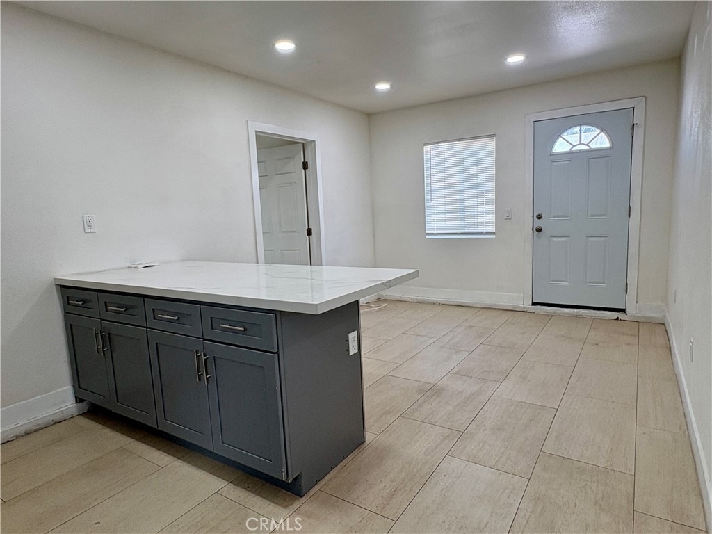 296 N Allen - Photo 11