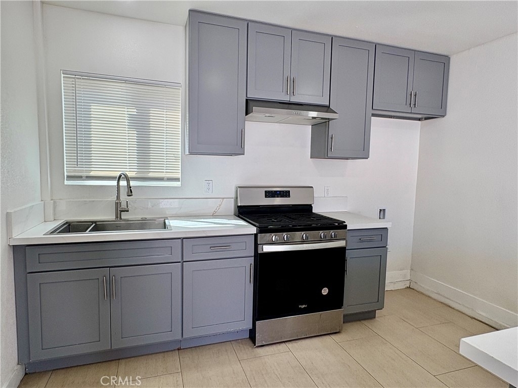 296 N Allen - Photo 1