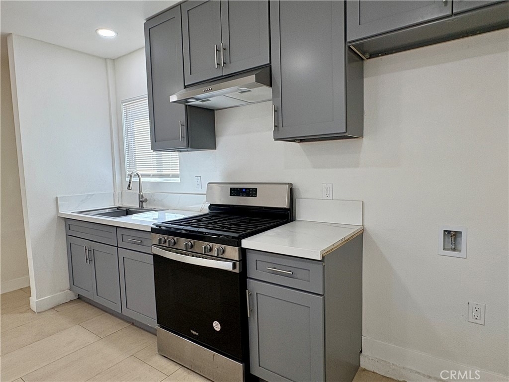 296 N Allen - Photo 9
