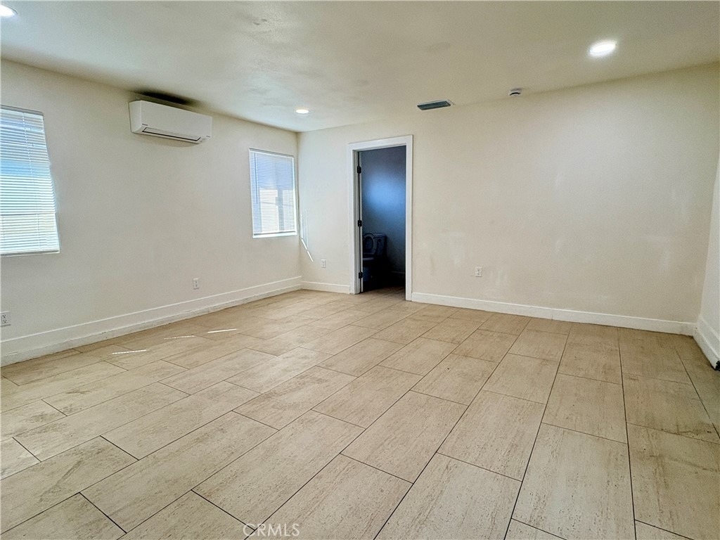 296 N Allen - Photo 16