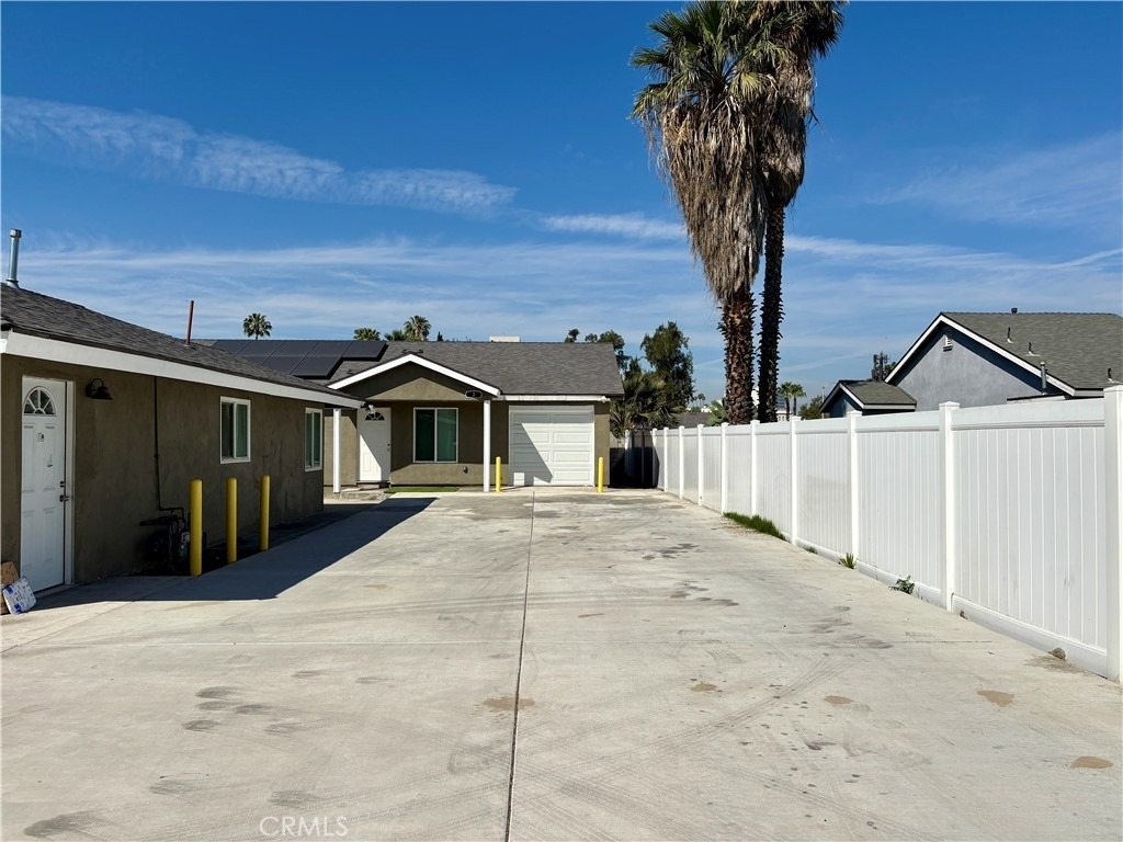 296 N Allen - Photo 21
