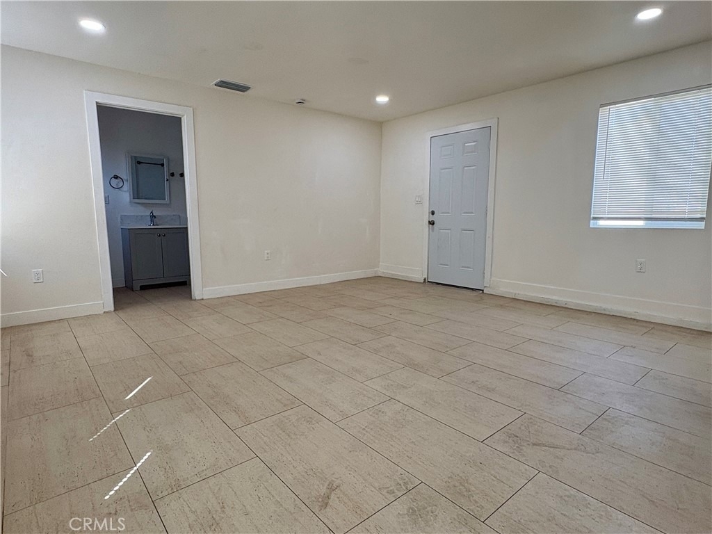 296 N Allen - Photo 17