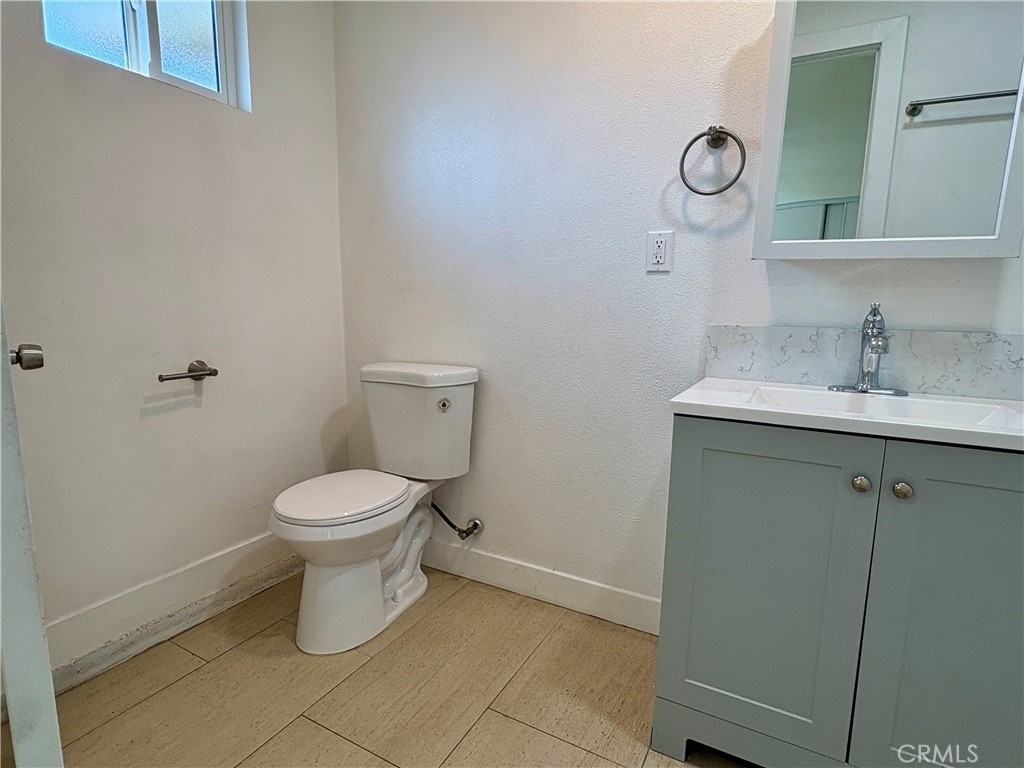 296 N Allen - Photo 19