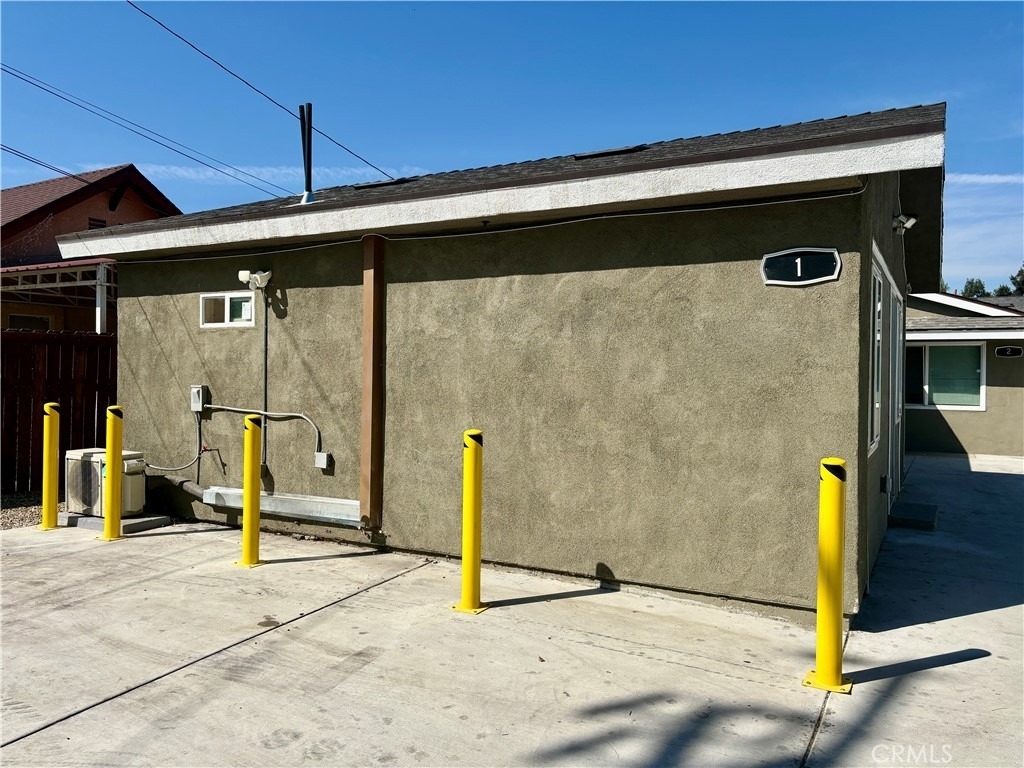 296 N Allen - Photo 30