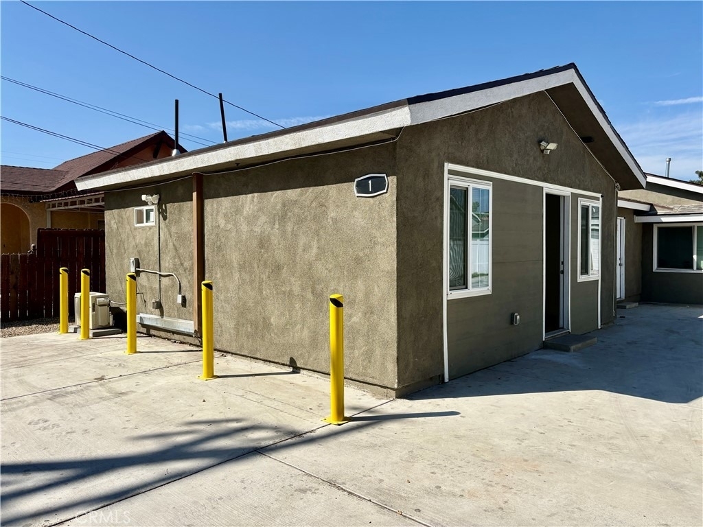 296 N Allen - Photo 28