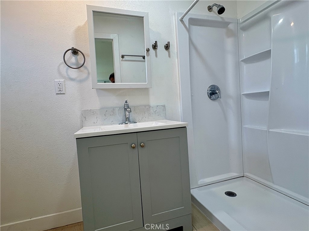 296 N Allen - Photo 20