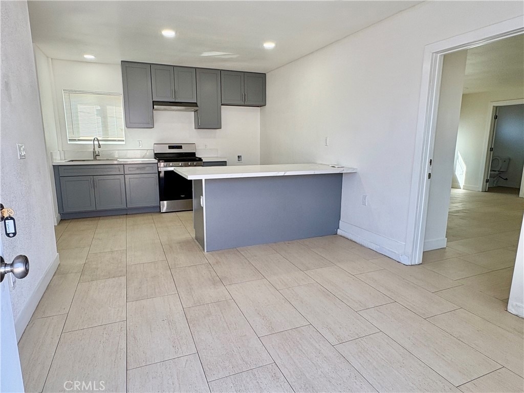 296 N Allen - Photo 2