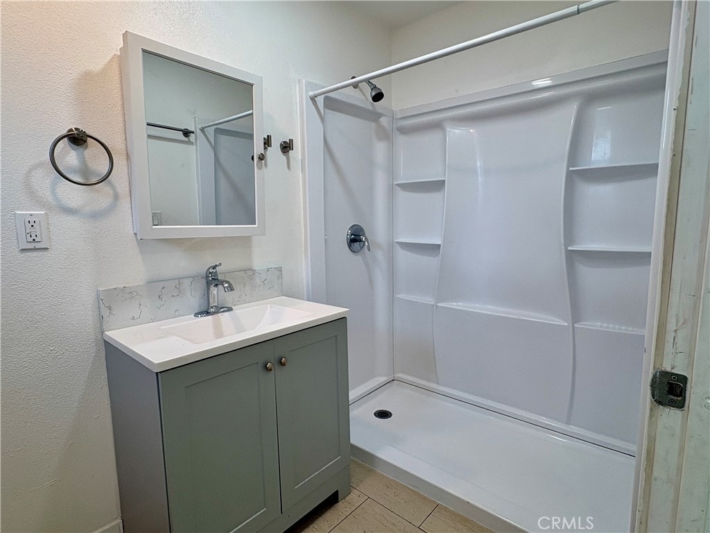 296 N Allen - Photo 18