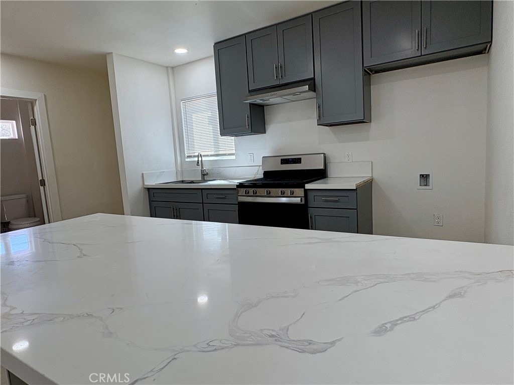 296 N Allen - Photo 12
