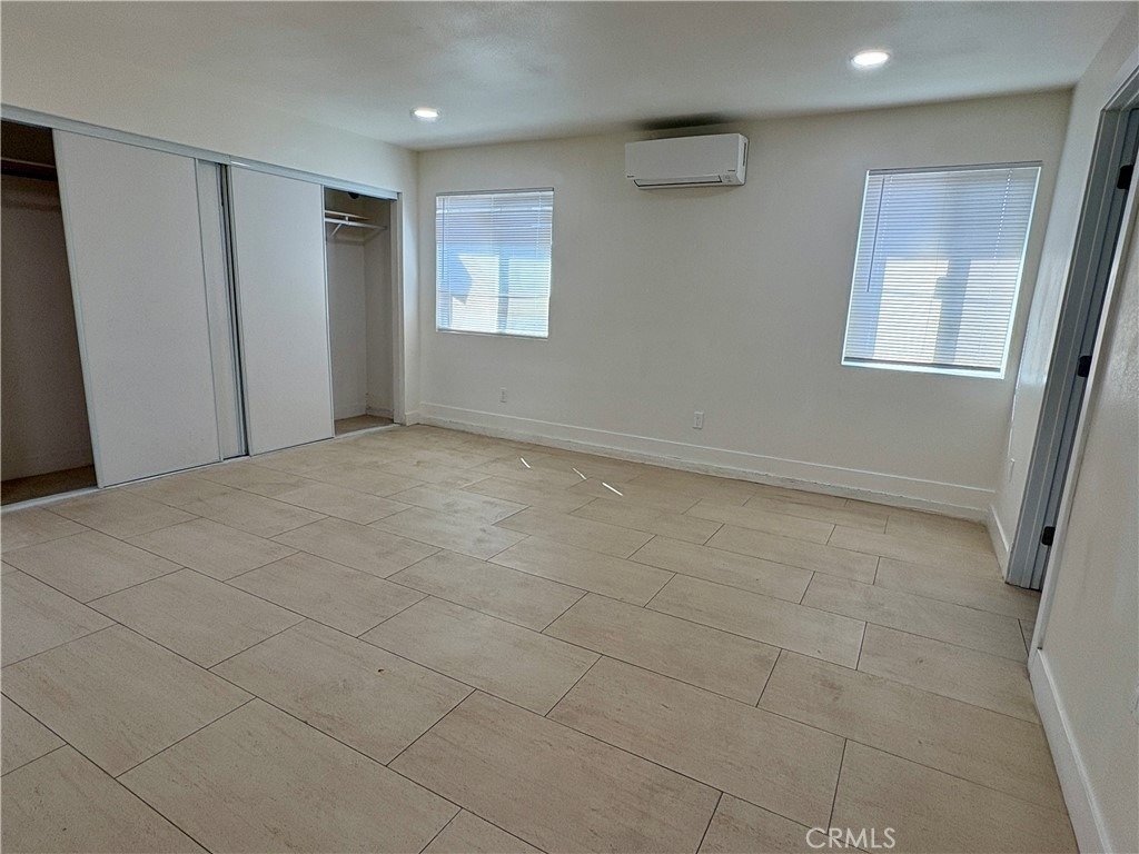 296 N Allen - Photo 15