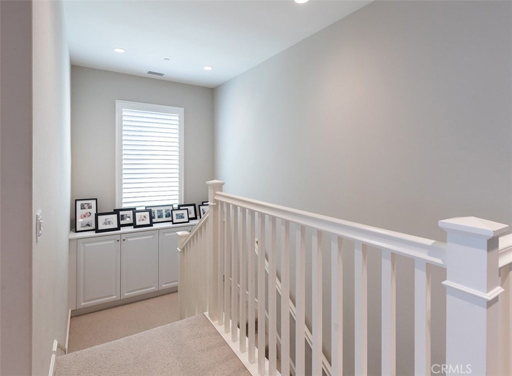 70 Somerton - Photo 17