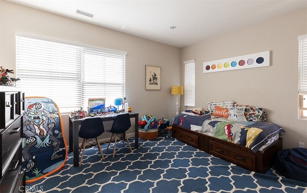 70 Somerton - Photo 7