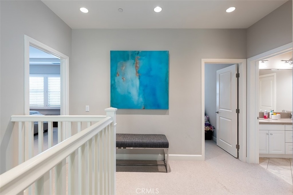 70 Somerton - Photo 18