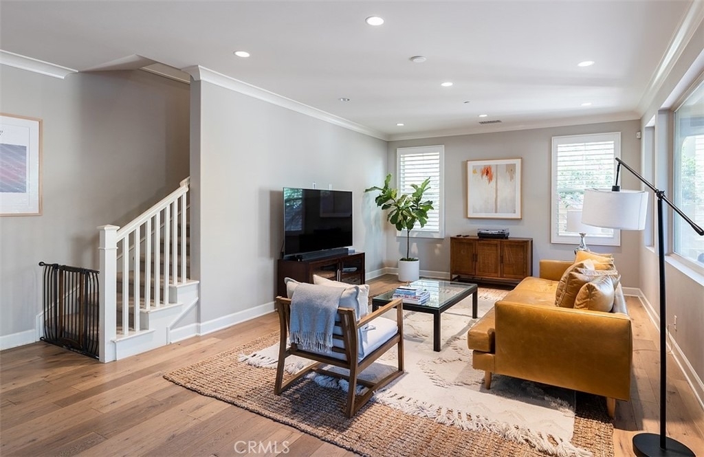 70 Somerton - Photo 2