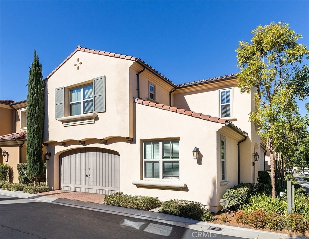 70 Somerton - Photo 25