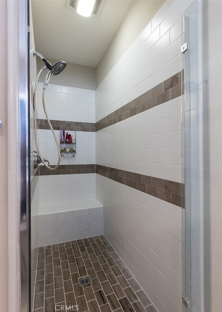 70 Somerton - Photo 14
